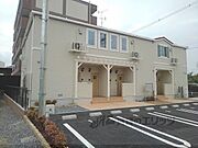 寝屋川市駅より徒歩37分 1階 築5年2ヶ月の賃貸物件