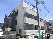 ShowDo園田 3階 築7年1ヶ月の賃貸物件