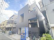 サクシード尼崎 2階 築10年11ヶ月の賃貸物件