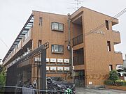 武庫之荘駅より徒歩24分 1階 築32年2ヶ月の賃貸物件