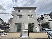 伊丹駅より徒歩6分 1階 築12年4ヶ月の賃貸物件