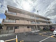 伊丹駅より徒歩16分 2階 築26年2ヶ月の賃貸物件