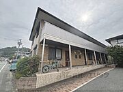 鼓滝駅より徒歩8分 1階 築14年7ヶ月の賃貸物件