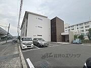 中山寺駅より徒歩17分 3階 築6年5ヶ月の賃貸物件