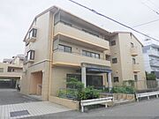 塚口駅より徒歩6分 1階 築36年7ヶ月の賃貸物件