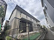 北伊丹駅より徒歩23分 1階 築28年1ヶ月の賃貸物件