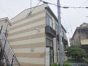 立花駅より徒歩17分 1階 築20年2ヶ月の賃貸物件