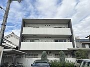 塚口駅より徒歩7分 1階 築18年11ヶ月の賃貸物件