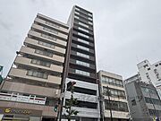 ＰＲＥＳＳＡＣＥＳＨＯＷＡＤＯＲＩＥＳＲＩＳＥ 3階 築4年6ヶ月の賃貸物件