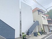 クレア瓦宮 1階 築9年5ヶ月の賃貸物件