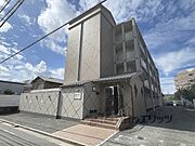 ドルチェヴィータ 2階 築28年9ヶ月の賃貸物件