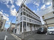 レオパレスSYOU 1階 築22年9ヶ月の賃貸物件