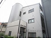 寿ハイツ 1階 築37年8ヶ月の賃貸物件