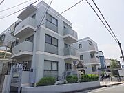 塚口駅より徒歩12分 1階 築37年1ヶ月の賃貸物件