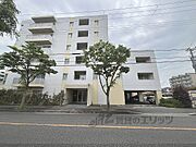 山本駅より徒歩15分 1階 築20年9ヶ月の賃貸物件