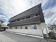 伊丹駅より徒歩13分 1階 築10年3ヶ月の賃貸物件