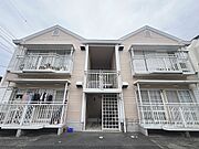 伊丹駅より徒歩8分 1階 築39年10ヶ月の賃貸物件