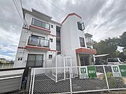 平成ハイツ 3階 築36年9ヶ月の賃貸物件