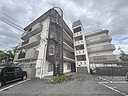 辰巳マンション 1階 築48年10ヶ月の賃貸物件