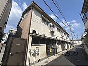 野口文化 1階 築54年1ヶ月の賃貸物件