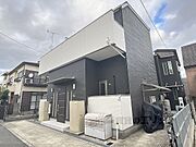 甲子園口駅より徒歩21分 1階 築10年1ヶ月の賃貸物件