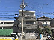 マハロ・ティーエム 3階 築5年11ヶ月の賃貸物件