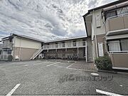 川西能勢口駅より徒歩12分 1階 築28年10ヶ月の賃貸物件