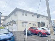 塚口駅より徒歩6分 1階 築30年7ヶ月の賃貸物件