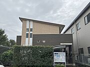 伊丹駅より徒歩16分 1階 築15年2ヶ月の賃貸物件