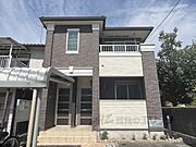 北伊丹駅より徒歩16分 1階 築13年1ヶ月の賃貸物件