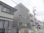 立花駅より徒歩9分 2階 築10年2ヶ月の賃貸物件