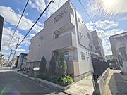 寝屋川市駅より徒歩8分 2階 築7年5ヶ月の賃貸物件