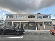 ＭＵＫＯ７—ＳＫＴ—１Ｗｅｓｔ 1階 築3年9ヶ月の賃貸物件