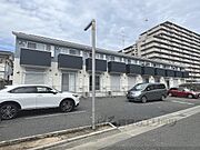 仁川駅より徒歩42分 1階 築15年4ヶ月の賃貸物件