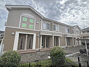 伊丹駅よりバス5分 徒歩1分 2階 築21年2ヶ月の賃貸物件