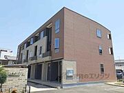 ジェルメ・メゾン 1階 築14年4ヶ月の賃貸物件