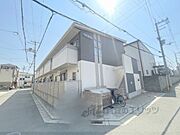 エマイユ鴻池 1階 築7年8ヶ月の賃貸物件