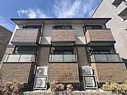 小林駅より徒歩33分 2階 築14年11ヶ月の賃貸物件