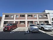 伊丹駅よりバス10分 徒歩10分 1階 築5年8ヶ月の賃貸物件