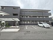 アンプルールフェールエタンセルマン昆陽 2階 築6年9ヶ月の賃貸物件