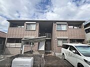 ル・シエール崇徳院 1階 築15年10ヶ月の賃貸物件