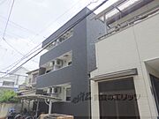 尼崎駅より徒歩7分 1階 築8年3ヶ月の賃貸物件