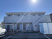 北伊丹駅より徒歩30分 1階 築28年5ヶ月の賃貸物件