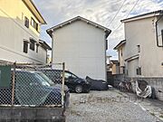 北伊丹駅より徒歩20分 2階 築55年5ヶ月の賃貸物件