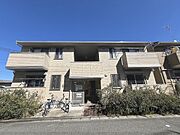 伊丹駅よりバス30分 徒歩3分 1階 築12年9ヶ月の賃貸物件