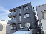 聖和マンション 3階 新築の賃貸物件