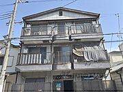 メゾンヒカリ 3階 築32年の賃貸物件