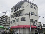 甲武ビル 2階 築52年7ヶ月の賃貸物件