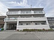 ブランシェ新伊丹 1階 築21年7ヶ月の賃貸物件
