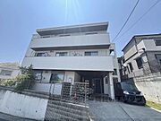 エルスタンザ伊丹 3階 築7年7ヶ月の賃貸物件